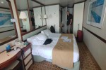 Oceanview Stateroom Picture