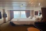 Spacious Balcony Stateroom Picture