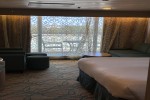 Junior Suite Stateroom Picture