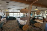 Junior Suite Stateroom Picture