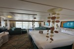 Junior Suite Stateroom Picture