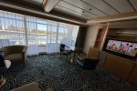 Owners Suite Stateroom Picture