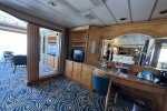 Owners Suite Stateroom Picture