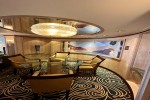 Royal Suite Stateroom Picture