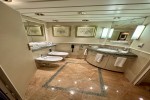 Royal Suite Stateroom Picture