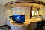 Royal Suite Stateroom Picture