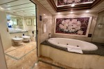 Royal Suite Stateroom Picture