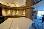 Royal Suite Stateroom Picture