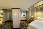 Royal Suite Stateroom Picture