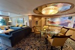 Royal Suite Stateroom Picture