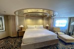 Royal Suite Stateroom Picture