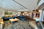 Royal Suite Stateroom Picture