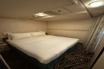 Royal Family Suite Stateroom Picture