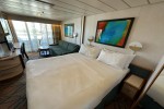 Spacious Balcony Stateroom Picture