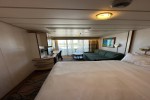 Spacious Balcony Stateroom Picture