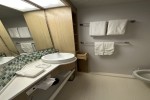 Spacious Balcony Stateroom Picture