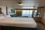 Spacious Balcony Stateroom Picture