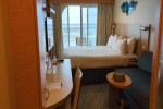 Spacious Balcony Stateroom Picture