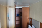 Spacious Balcony Stateroom Picture