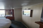 Spacious Balcony Stateroom Picture