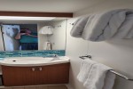 Spacious Balcony Stateroom Picture