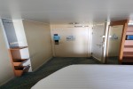 Spacious Balcony Stateroom Picture