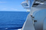 Spacious Balcony Stateroom Picture