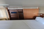 Spacious Balcony Stateroom Picture