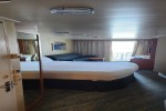 Spacious Balcony Stateroom Picture