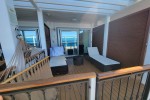 Terrazza Cabana Stateroom Picture