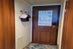 Terrazza Cabana Stateroom Picture