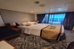 Terrazza Cabana Stateroom Picture