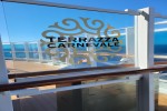 Terrazza Cabana Stateroom Picture