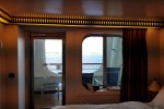 Cove Balcony Cabin Picture