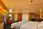 Premium Balcony Stateroom Picture