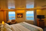 Premium Balcony Stateroom Picture