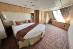 Family Verandah Stateroom Picture