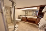 Family Verandah Stateroom Picture