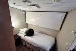 Family Verandah Stateroom Picture