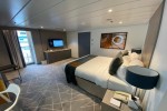 Sky Suite Stateroom Picture