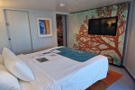 Suite Stateroom Picture