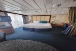 Grand Suite - 1 Bedroom Stateroom Picture