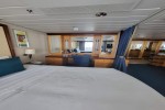 Grand Suite - 1 Bedroom Stateroom Picture