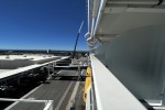 Spacious Balcony Stateroom Picture