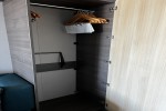 Spacious Balcony Stateroom Picture