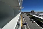 Spacious Balcony Stateroom Picture