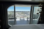 Spacious Balcony Stateroom Picture