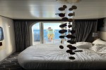 Spacious Balcony Stateroom Picture