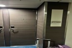 Spacious Balcony Stateroom Picture