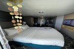 Spacious Balcony Stateroom Picture